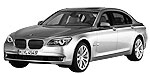 BMW F01 B1405 Fault Code